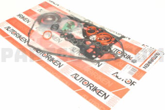 2091004A01 GASKET FULL G3LA