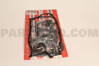 2091023A00 GASKET KIT-ENGINE OVERHAUL ELANTRA 1.6L