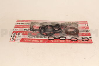 209102BG00 ENGINE GASKET/F G4FC ACCENT