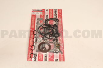 209102BG00 ENGINE GASKET/F G4FC ACCENT
