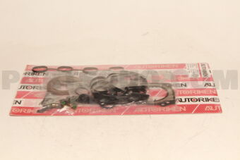 209102BG00 ENGINE GASKET/F G4FC ACCENT