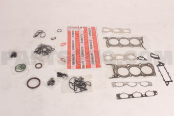 209103CA00 GASKET FULL G6DA