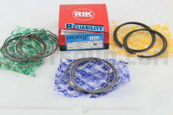 23001STD PISTON RING