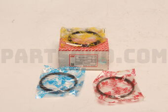2304004000 PISTON RING 050