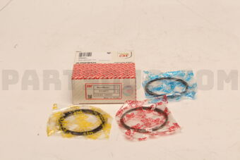2304004000 PISTON RING 050