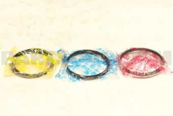 230402B000050 RING 0.50