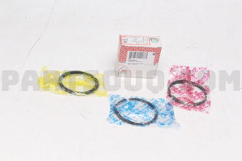230402E000STD PISTON RING STD ELANTRA 11-15
