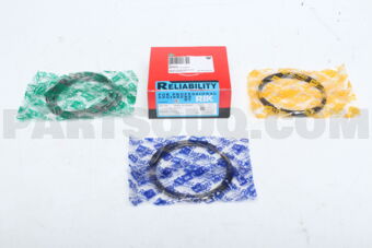 23265STD RIKEN PISTON RING