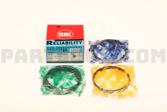 23292STD RIKEN PISTON RING