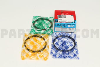 23315STD RIKEN PISTON RING
