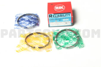 23340050 RIKEN PISTON RING