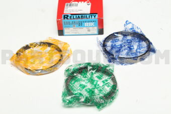 23665STD RIKEN PISTON RING