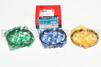 23665STD RIKEN PISTON RING