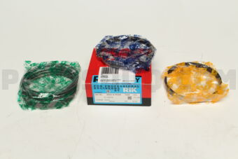 23995STD RIKEN PISTON RING