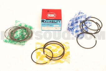 23998STD RIKEN PISTON RING