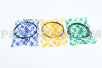 26009050 PISTON RING