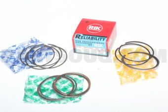 26009STD RIKEN PISTON RING