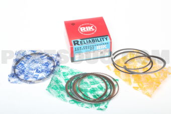 26009STD RIKEN PISTON RING