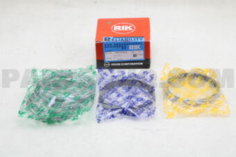 28005050 PISTON RING