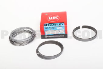 28005STD RIKEN PISTON RING