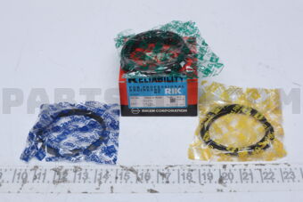 28011025 PISTON RING