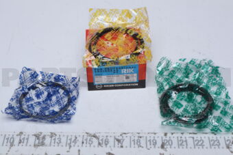 28011025 PISTON RING