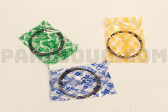 28017STD PISTON RING