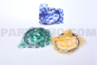 28026050 PISTON RING