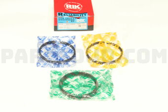 28028STD PISTON RING