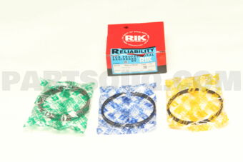 28028STD PISTON RING
