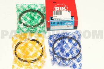 28033STD PISTON RING