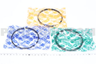 28041STD PISTON RING