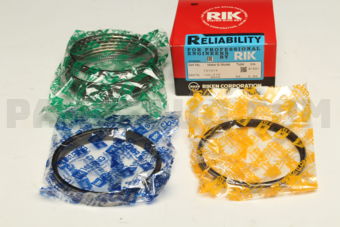 28079050 PISTON RING