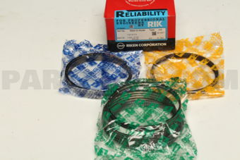 28079050 PISTON RING