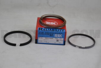 28093STD RIKEN PISTON RING