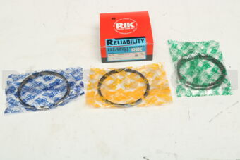 28185STD RIKEN PISTON RING
