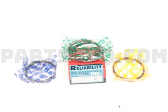 28244STD RIKEN PISTON RING