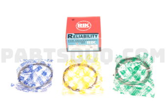 28244STD RIKEN PISTON RING