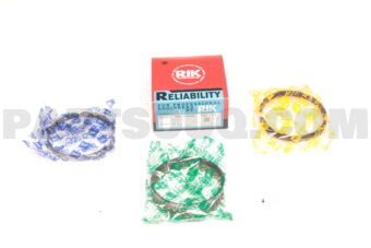 28244STD RIKEN PISTON RING