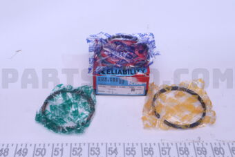 28256025 PISTON RING