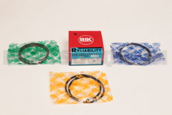 28256050 PISTON RING