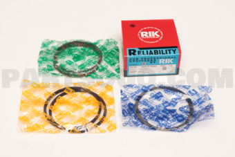 28256050 PISTON RING