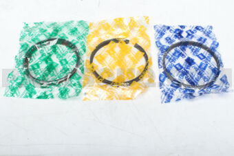 28265STD PISTON RING
