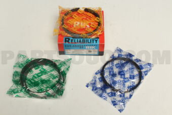 28275STD RIKEN PISTON RING