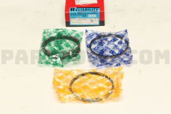 28313050 RIKEN PISTON RING