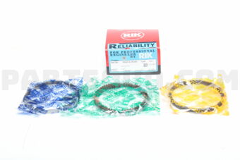28331050 PISTON RING