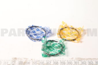 28672050 PISTON RING