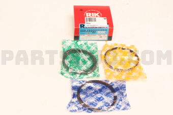 28683STD RIKEN PISTON RING