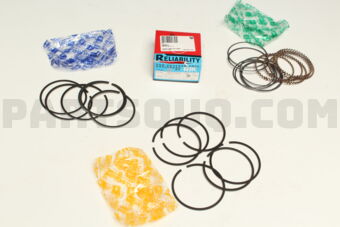 28690STD RIKEN PISTON RING