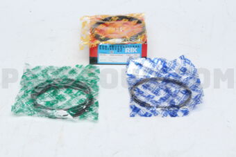 28773STD PISTON RING